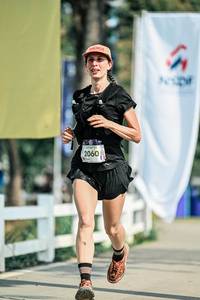 BIB: 
                            <button type="button" onclick="openModal(25942363)" class="btn btn-primary btn-sm float-right btn-popup" data-toggle="modal" data-target=".modal-high-quality">
                        <i class="fas fa-shopping-cart"></i> Add to Cart
                    </button>
                                            <button type="button" onclick="isThisMe(25942363, true)" class="btn btn-success btn-sm float-right btn-popup btn-isme hidden" data-toggle="tooltip" data-placement="bottom" title="นี่คือรูปของคุณใช่ไหม คลิกที่นี่เพื่อเอาเข้าอัลบั้ม">
                        <i class="fas fa-plus"></i> Add to album
                    </button>
                    <button type="button" onclick="isThisMe(25942363, false)" class="btn btn-warning btn-sm float-right btn-popup btn-isnotme hidden">
                        <i class="fas fa-ban"></i> Remove from album
                    </button>